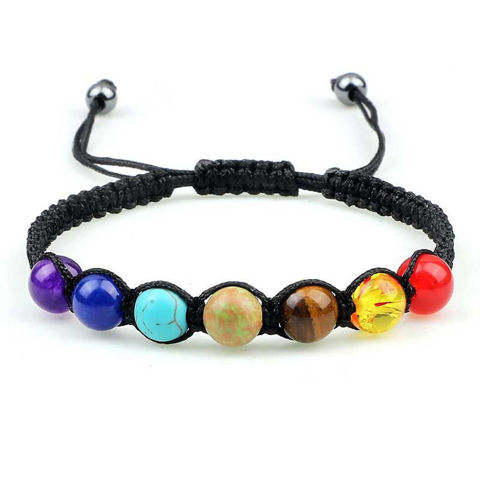 0016398 7 chakra handmade braided healing bracelet 480.jpeg