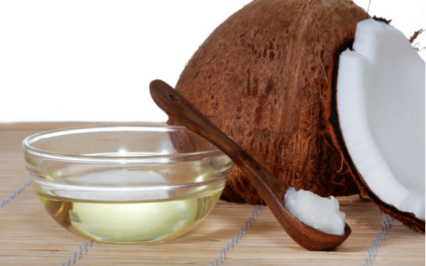 50 of the best uses for coconut oil image b6bfe