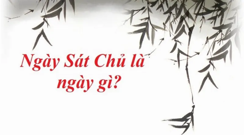 Alt text: Lễ vật cúng Rằm tháng Giêng