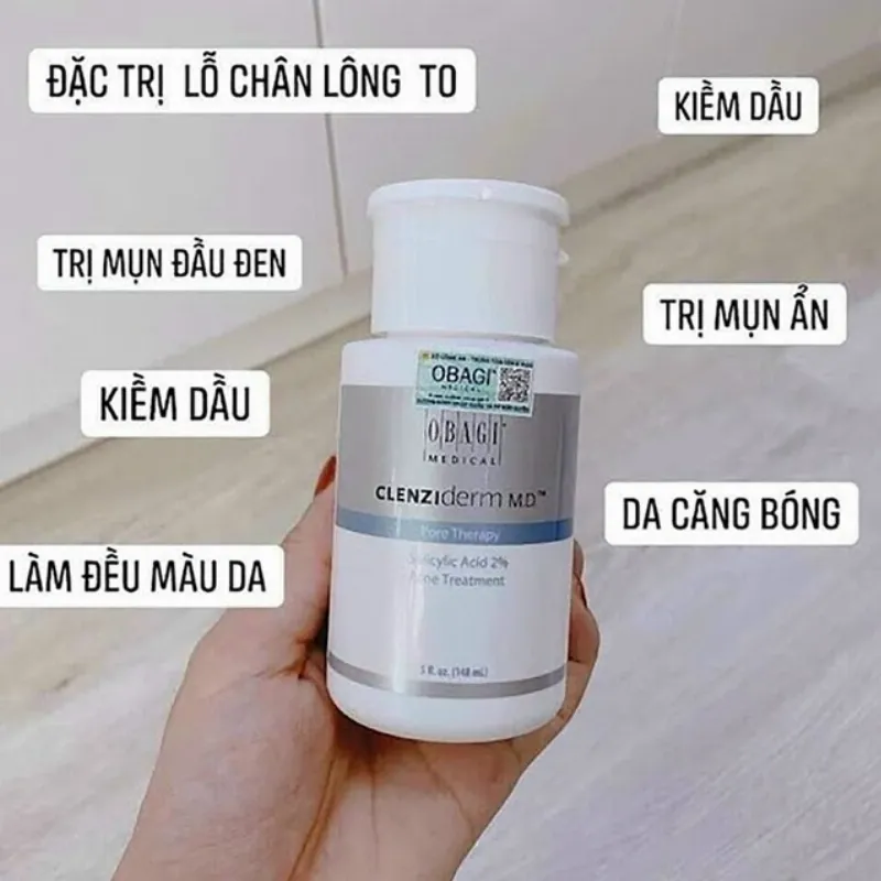 Đu đủ và đường giúp da mịn màng