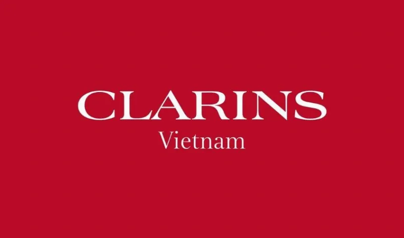 Kem chống nắng Clarins khẳng định vô cùng an toàn, lành tính ngay cả khi sử dụng lâu dài