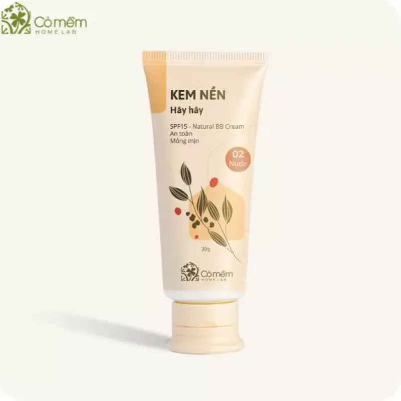 Kem nền Clinique Moisture Surge CC Cream