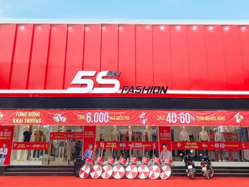 PT SPORT - shop quần áo thể thao nam Hà Nội