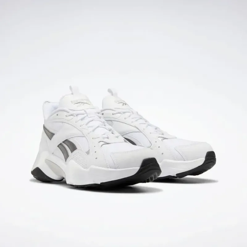 Reebok Turbo Restyle