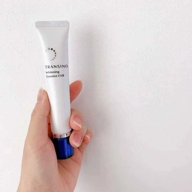 Serum Martiderm Pigment Zero DSP Serum