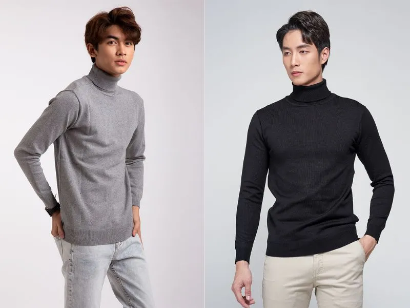 Shop bán áo giữ nhiệt nam Đà Nẵng 4MEN