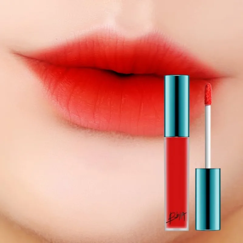 son-kem-li-bbia-last-velvet-lip-tint-no-02-extra-bounce-do-cam