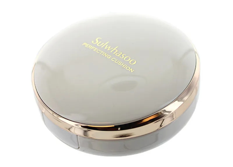 sulwhasoo-evenfair-perfecting-cushion-foundation-review