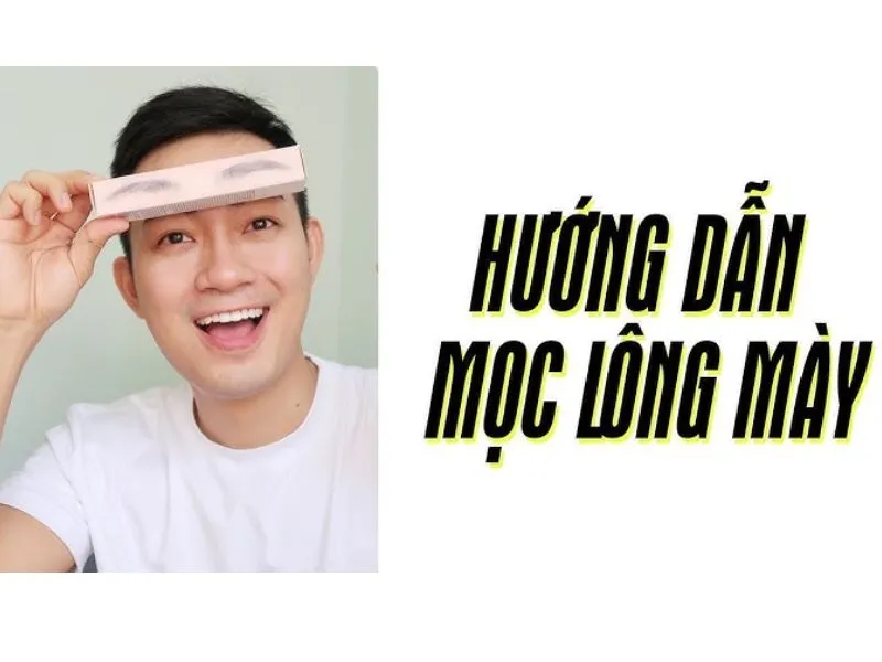 Tanner Guzy là kênh Youtube chia sẻ về phong cách thời trang nam sang trọng, lịch lãm