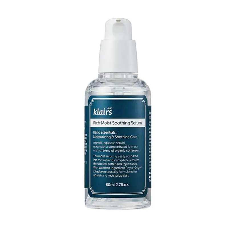 Timeless Pure Hyaluronic Acid