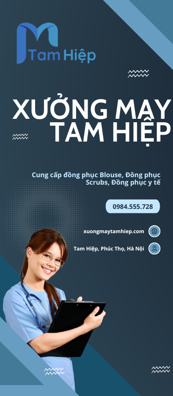 Banner Quảng Cáo