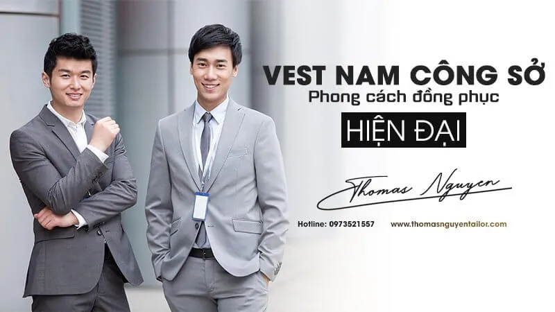 vest-nam-cong-so-thomas-nguyen-uniform