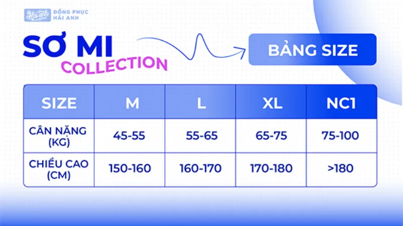 bang size ao lop so mi f932f54f