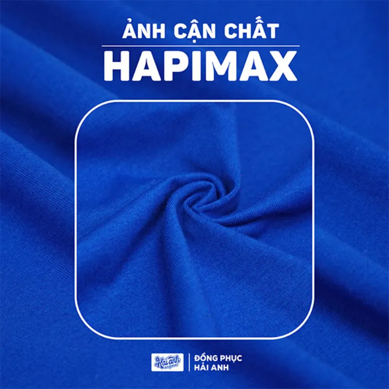 vai chat lieu hapimax a3e362f8