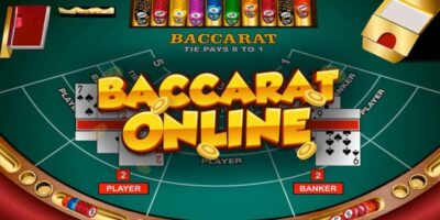 game bai doi thuong baccarat chua bao gio co dau hieu ha nhiet