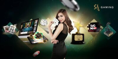 sa gaming bat tay voi 8kbet cung cap cac tro choi truc tuyen chat luong